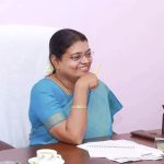 சிறப்பு தீவிர திருத்தத்தில் திமுக முழு ஈடுபாடு தேவை – அமைச்சர் கீதா ஜீவன் வலியுறுத்தல்