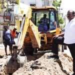 கடைசி பெஞ்ச் இல்லை அனைவரும் முன்னிலை!” — தமிழக பள்ளிகளில் புதிய அமர்வு முறை