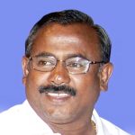 மத அடிப்படையில் இடஒதுக்கீடு: சட்டப்பேரவையில் உறுதியுடன் விளக்கும் ஃபட்னவீஸ்