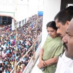 வின்ஃபாஸ்ட் கார் தொழிற்சாலையால் தூத்துக்குடி தொழில்துறையில் புதிய அத்தியாயம் –  முதல்வர் ஸ்டாலின் தொடங்கி  வைக்கிறார்!