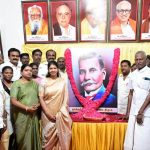 திருச்செந்தூர் கோவில் திருக்குடமுழுக்கு கோலாகலமாக நடைபெற்றது: லட்சக்கணக்கான பக்தர்கள் தரிசனம்