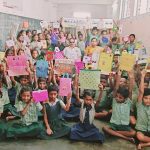 கடைசி பெஞ்ச் இல்லை அனைவரும் முன்னிலை!” — தமிழக பள்ளிகளில் புதிய அமர்வு முறை