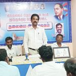 தூத்துக்குடியில் தயாராகும் வின்பாஸ்ட் மின்சார கார்கள் – VF7, VF6  மாடல்களுக்கு  முன்பதிவு  தொடக்கம்!