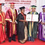 உடன்குடி அனல்மின் நிலையத்தில் விரைவில் உற்பத்தி துவக்கம் – மேலாண்மை இயக்குநா் தகவல்