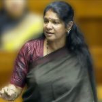 தூத்துக்குடி வருகை தரும் இ.பி.எஸ்., பனிமய மாதாவை வழிபடுகின்றார் – அதிமுக வர்த்தகரணி ஏற்ப்பாடு