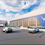 மாபெரும் உள்கட்டமைப்பு திட்டம்: தூத்துக்குடிக்கு 954 சாலை, 1887 புதிய தெருவிளக்குகள் – மேயர் தகவல்