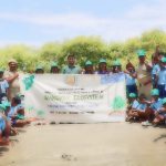 தூத்துக்குடியில் “மதச்சார்பின்மை காப்போம்” பொதுக்கூட்ட விசிக நிர்வாகிகள் ஆலோசனை நடைபெற்றது