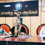 விளாத்திகுளம், குளத்தூர், சூரங்குடி பகுதிகளில் நாளை மின்தடை – பராமரிப்பு பணி அறிவிப்பு