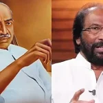 தூத்துக்குடி விசிக சார்பில் “மதச்சார்பின்மை காப்போம்” தீர்மான விளக்க ஆலோசனை நடைபெற்றது