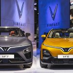 தூத்துக்குடியில் எடப்பாடி பழனிச்சாமி 3 நாள் பிரச்சார பயணம் குறித்து நாளை அதிமுக ஆலோசனை கூட்டம்