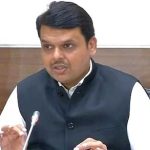 உடன்குடி அனல்மின் நிலையத்தில் விரைவில் உற்பத்தி துவக்கம் – மேலாண்மை இயக்குநா் தகவல்