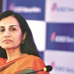 பனிமய மாதா பேராலய திருவிழா ஜூலை 26ல் தொடங்குகிறது – ஆலய அதிபர் ஸ்டார்வின் பேட்டி