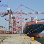 தூத்துக்குடி வட்டார  பகுதிகளில் நாளை மின்தடை