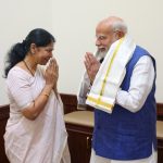 தூத்துக்குடி மாவட்டம், வாகைகுளம், விளாத்திகுளம், குளத்தூர்- மின்தடை அறிவிப்பு