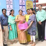 ஸ்டெர்லைட் ஆலைக்கு எந்த வடிவிலும் இடமில்லை- திமுகவுடன்தான் எங்கள் கூட்டணி: வைகோ உறுதி