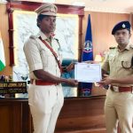 மீனவர்களுக்கு மானிய மண்ணெண்ணெய் அட்டை, லைஃப் ஜாக்கெட்களை அமைச்சர்கள் கீதாஜீவன், அனிதா ராதாகிருஷ்ணன் வழங்கினர்