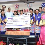 காமராஜர் திறந்து வைத்த மு.கோட்டூர் அரசு உயர்நிலைப்பள்ளி அடிப்படை வசதிகள் இன்றி தள்ளாடுகிறது – உடனடி நடவடிக்கை வேண்டும் : விவசாயிகள் சங்கத் தலைவர் அ.வரதராஜன் கோரிக்கை