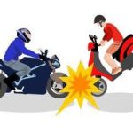 ஜல் ஜீவன் மிஷன் திட்டம் தூத்துக்குடியில் ஊழலா? – குடிநீர் வராமல் ஒப்பந்ததாரர்கள் பணம் பெற்றதாக அதிர்ச்சி குற்றச்சாட்டு