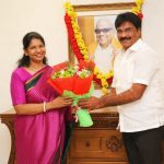 6–12 வகுப்பு மாணவர்களுக்கு செப்டம்பர் 18 முதல் காலாண்டுத் தேர்வு அறிவிப்பு