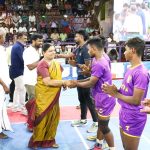 திருநெல்வேலி மாநகராட்சி உதவி பொறியாளர் மீது லஞ்ச ஒழிப்பு போலீசார் வழக்கு