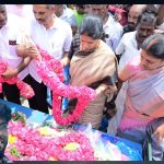 விளாத்திகுளம், குளத்தூர், சூரங்குடி பகுதிகளில் நாளை மின்தடை – பராமரிப்பு பணி அறிவிப்பு