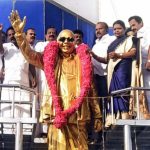 கனிமொழி எம்பிக்கு கரிசல் பூமி விவசாயிகள் சங்கம் தலைவர் அ.வரதராஜன் கோரிக்கை!