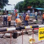 பள்ளி மாணவர்களை நடுவழியில் இறக்கிவிட்ட அரசு பேருந்தை சிறைபிடிக்க முயன்ற பெற்றோர், மாணவர்கள்