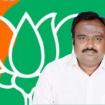 தூத்துக்குடி மாநகராட்சியில் குடியரசு உறுதிமொழி: ஆணையர் தலைமையில் அதிகாரிகள் எடுத்துக்கொண்டனர்