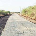 தூத்துக்குடி மாநகரில் டர்ஃப் மைதானம், மிதக்கும் நீருற்று, நவீன நீச்சல் குளம், முதியோர் பூங்கா அமைக்க மேயர் ஜெகன் உறுதி