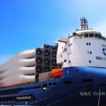 தூத்துக்குடியில் புகைப்பட கண்காட்சியை கனிமொழி எம்பி திறந்து வைத்தார். 