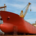 தூத்துக்குடி ஆத்தூரில் முதலமைச்சரின் காலை உணவு விரிவாக்க திட்டத்தை அமைச்சர் அனிதா ராதாகிருஷ்ணன் துவக்கி வைத்தார்