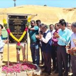 தமிழகத்தில் 7 ஐஏஎஸ் அதிகாரிகள் இடமாற்றம் – தூத்துக்குடி மாநகராட்சிக்கு புதிய ஆணையர்