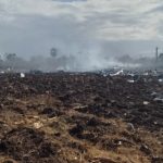 தமிழகத்தில் 7 ஐஏஎஸ் அதிகாரிகள் இடமாற்றம் – தூத்துக்குடி மாநகராட்சிக்கு புதிய ஆணையர்