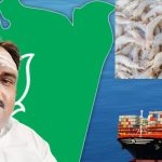 காட்டில் புலிகள் நுழைந்தவுடன் அணில்கள் கூட காணவில்லை – அரசியல் சூழலை சீமான் கடுமையாக விமர்சனம்.!