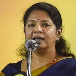 தூத்துக்குடி மாவட்டம், வாகைகுளம், விளாத்திகுளம், குளத்தூர்- மின்தடை அறிவிப்பு