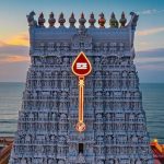 மழை பெய்தாலே கிணறு போல் சாலை – வாகன ஓட்டிகள் திண்டாட்டம்!