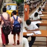 பெரியாா் விருதிற்கு தேர்வாகியுள்ள எம்பி கனிமொழிக்கு – வசந்தம் ஜெயக்குமாா் வாழ்த்து