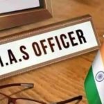 குலசேகரப்பட்டினம் ராக்கெட் ஏவுதளத்திற்கு இஸ்ரோ தலைவர் வி. நாராயணன் பூமி பூஜை தொடங்கி வைத்தார்