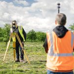 அமெரிக்கா 50% சுங்கவரி – 100 கோடி மதிப்பிலான தூத்துக்குடி கடலுணவு கடலில் சிக்கியது