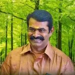 கடல் உணவு – ஜவுளி நெருக்கடி : கனிமொழி கேள்விக்கு தூத்துக்குடி பாஜக நிர்வாகி விளக்கம்