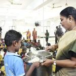 முத்துலாபுரம் பகுதியில் புதிய பட்டாசு ஆலைக்கு எதிர்ப்பு – கரிசல் பூமி விவசாயிகள் ஆர்ப்பாட்டம்