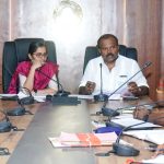 பொட்டலூரணி மக்களின் போராட்டத்திற்கு வெற்றி – தனி ஸ்டேஜ் கட்டணம் கிடைத்தது