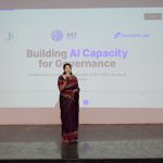 வேட்டையாட வரல… வேடிக்கை காட்ட வந்திருக்கார் விஜய் – சீமான் தாக்கு