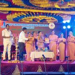 8 ஆண்டு காலமாக ஜிஎஸ்டி வரியை ஏன் குறைக்கவில்லை என்ற கேள்விக்கு, பாஜக நிர்வாகி, ஆர். ஜெயக்குமார் விளக்கம்.