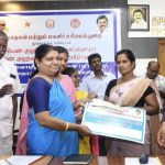 “நானும் அரசியலில் இருக்கிறேன் எனும் அரசியல் பொய்யர் சீமான்” – அதிமுக முன்னாள் அமைச்சர் சி.த.செல்லப்பாண்டியன் கடும் தாக்கு