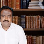 பட்டாசு ஆலையை அகற்றக் கோரி- முத்துலாபுரத்தில் விவசாயிகள் ஆர்ப்பாட்டம்.