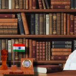 தூத்துக்குடியில் உலகத்தரம் வாய்ந்த கப்பல் கட்டும் தளங்கள்: அமைச்சர் டி.ஆர்.பி. ராஜா