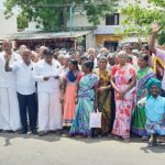 இந்தியா பள்ளிக்குழந்தை அல்ல; உலக அரங்கில் பெரிய நாடு” – அமெரிக்க செய்தியாளர் ரிக் சான்சஸ் டிரம்ப் மீது கடும் விமர்சனம்