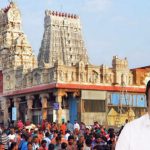 மின் தடை: வாகைகுளம், விளாத்திகுளம், சூரங்குடி, குளத்தூர் உபமின் நிலையங்களில் நாளை பராமரிப்பு பணிகள்