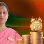 மின் தடை: வாகைகுளம், விளாத்திகுளம், சூரங்குடி, குளத்தூர் உபமின் நிலையங்களில் நாளை பராமரிப்பு பணிகள்